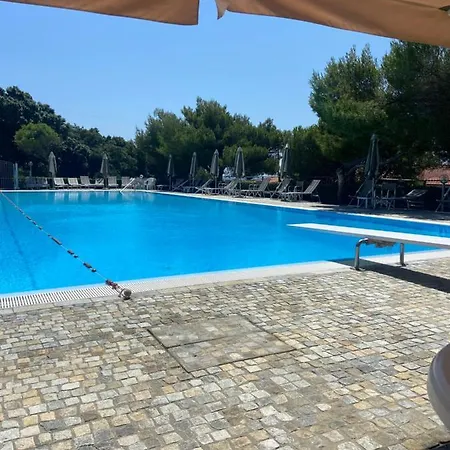 Vakantiehuis Casamare 37