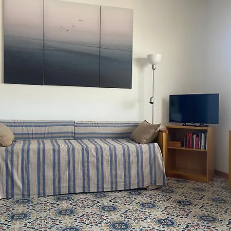Casamare 37