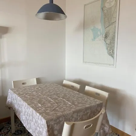 Casamare 37 * Rosignano Marittimo