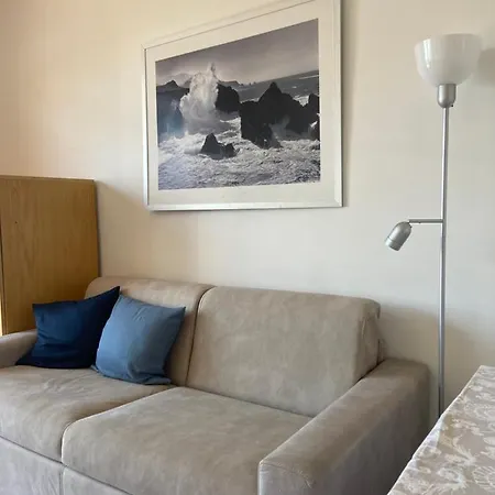Casamare 37 * Rosignano Marittimo