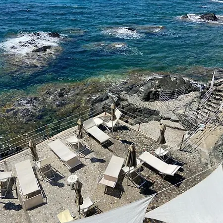 Casamare 37